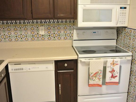 5th image of 9875 Pineapple Tree Dr APT 209