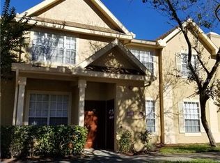 858 Grand Regency 201 Point, Altamonte Springs, FL 32714