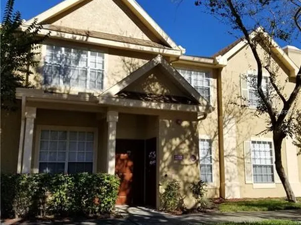 858 Grand Regency 201 Point, Altamonte Springs, FL 32714