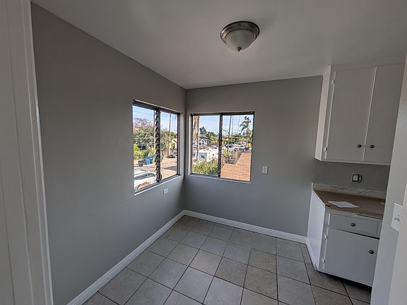 3rd image of 5847 Denver Ave APT 3