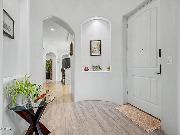 3rd image of 7199 E RIDGEVIEW Place #105