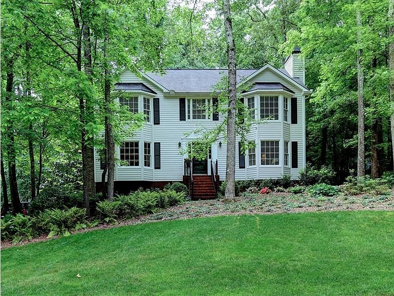 1st image of 2586 N Arbor Trl