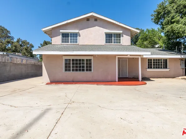 10745 De Soto Ave, Chatsworth, CA 91311