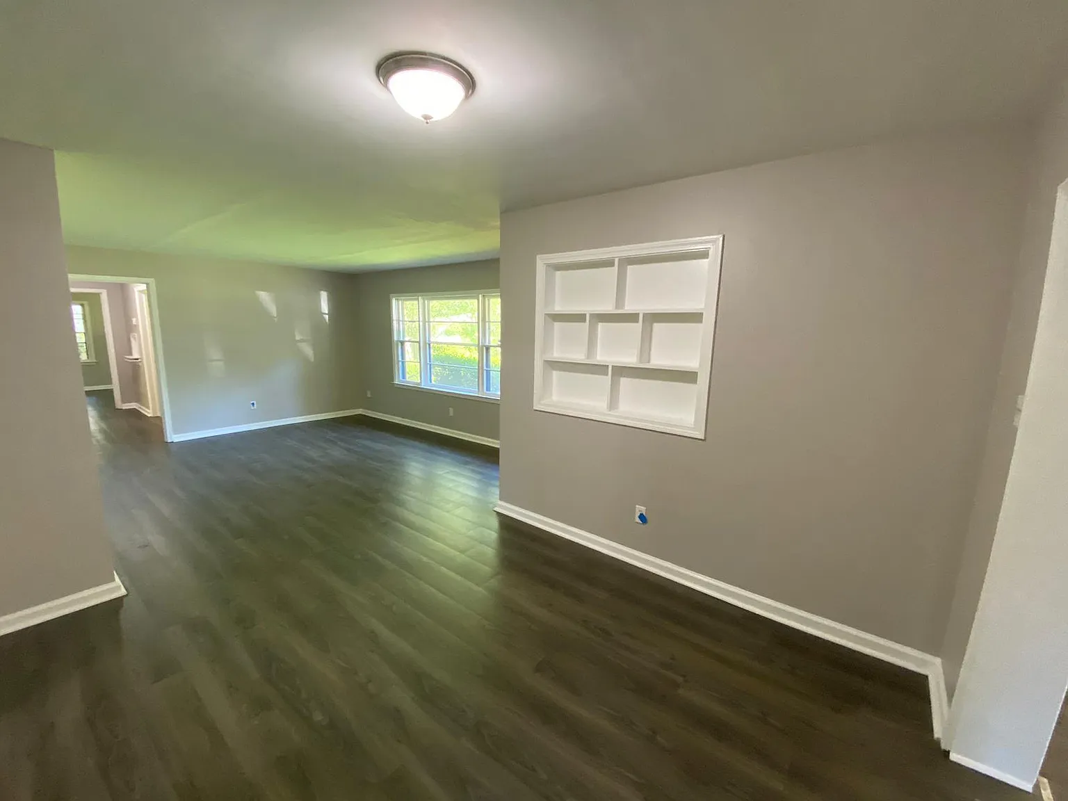 3 bed, 1867 sqft, $1,295 — Photo 4