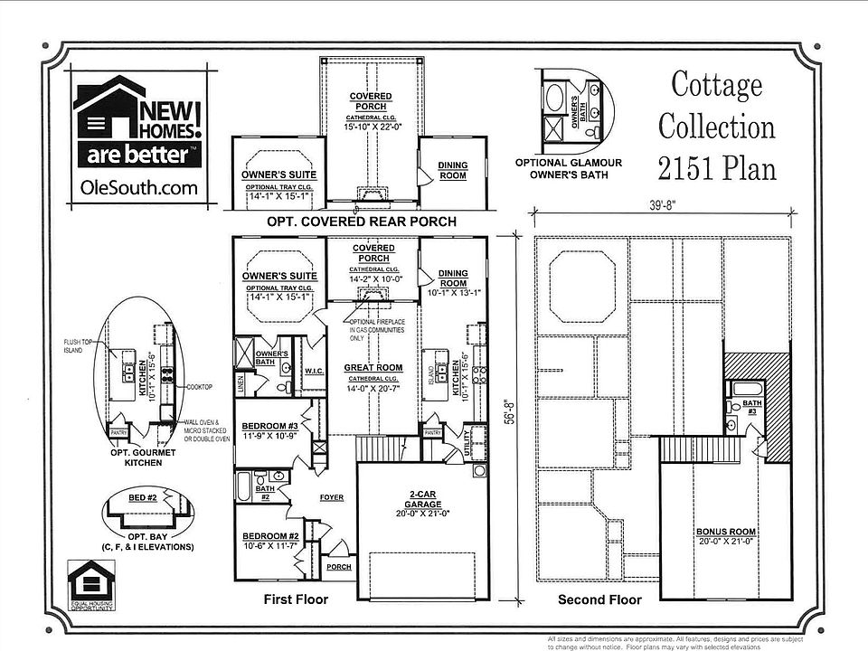 2nd image of 420 Ronald Lee Rd Lot 6