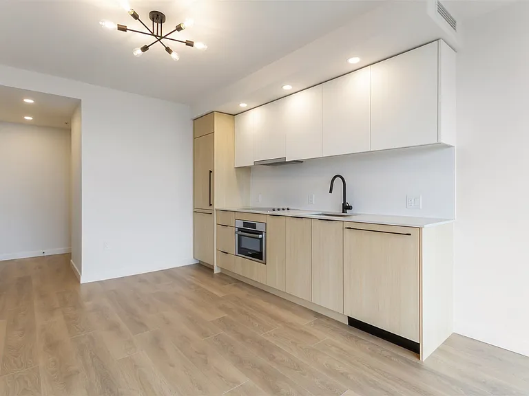 13738 Central Ave #2707 — Photo 7