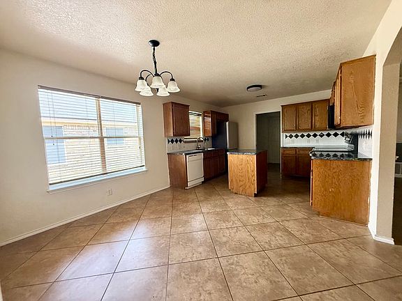 5th image of 4006 Frigate Dr