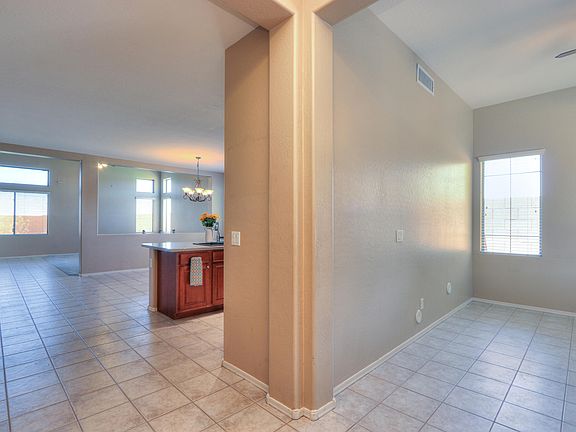 5th image of 20868 N Carmen Ave