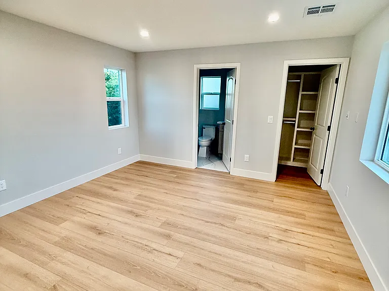 5607 N Muscatel Ave — Photo 7