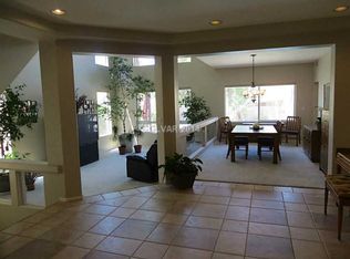 8712 Castle View Ave, Las Vegas, NV 89129