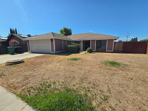1551 La Vida Ct Photo 1