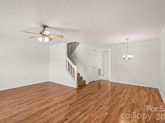 2nd image of 15540 Asterwind Ct