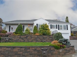 3125 Soundview Dr W, University Place, WA 98466