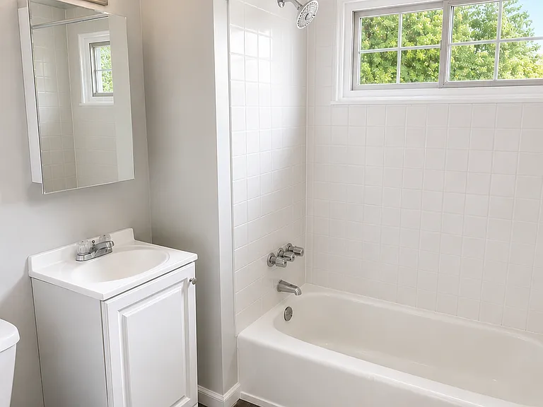 32 Barnes St #A — Photo 4