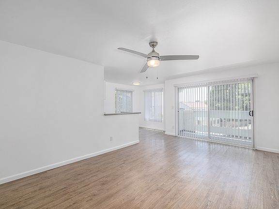 2nd image of 3111 4th St APT 309