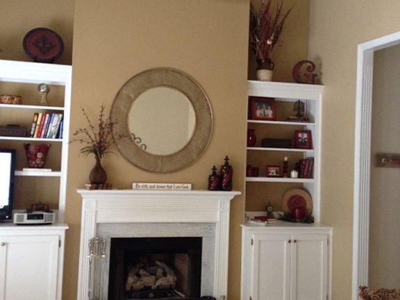 2nd image of 2317 Bryana Ct