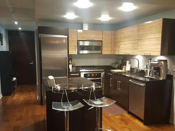 4th image of 829 Folsom St #3
