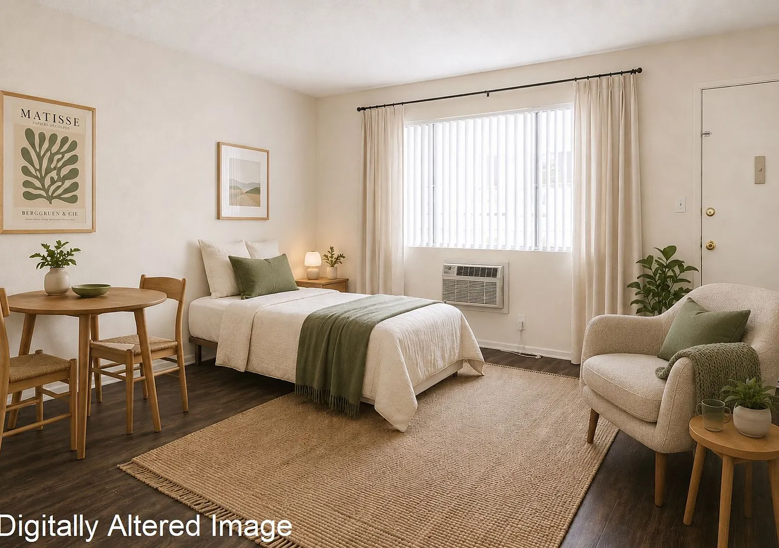 15120 Victory, LLC — Photo 1