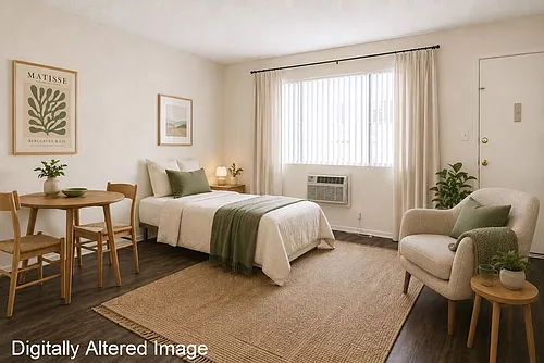 15120 Victory, LLC Photo 1