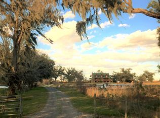 5429 Grand Chenier Hwy, Grand Chenier, LA 70643