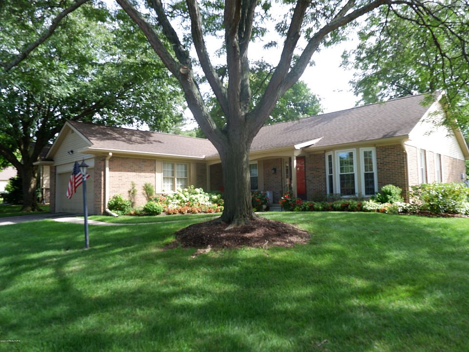1st image of 1539 Winchell Ct