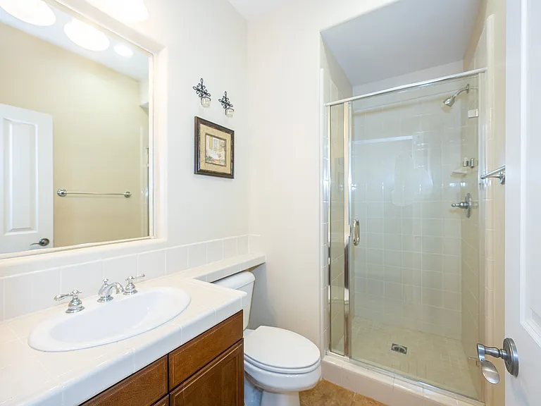 6186 Blue Dawn Trl — Photo 36