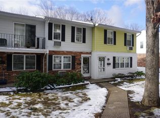 74 Hunter Ct UNIT 74, Torrington, CT 06790