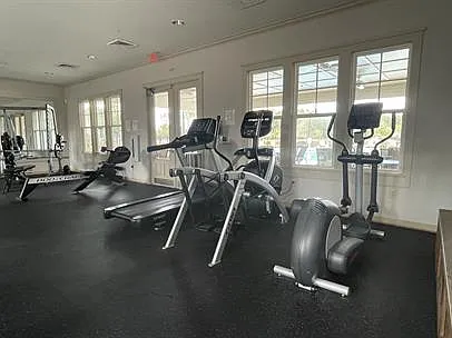817 Trellis Bay Dr — Photo 27