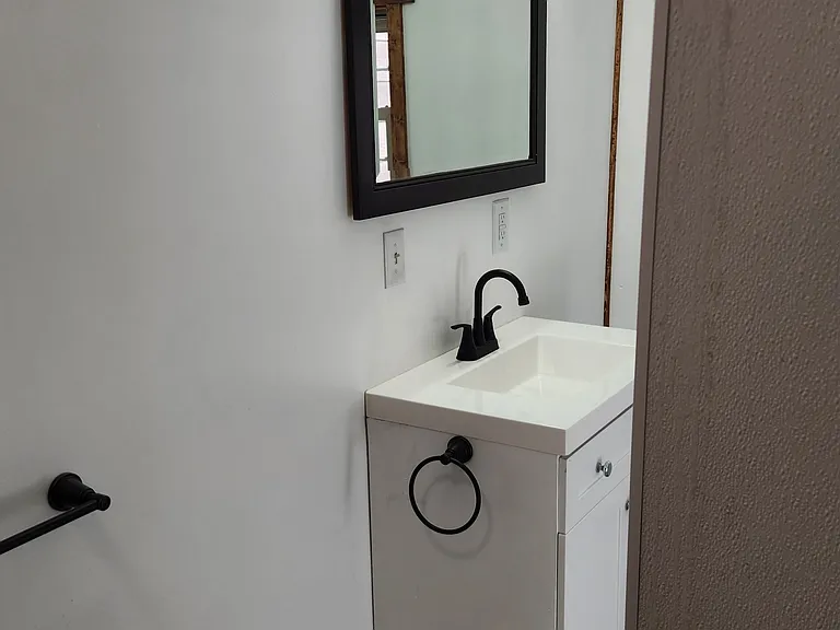 399 Whistler Rd #1 — Photo 5