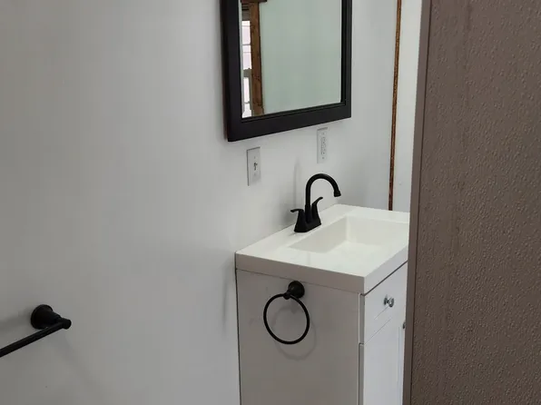 399 Whistler Rd #1, Hooversville, PA 15936