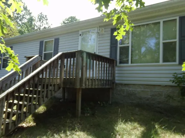 N9215 Huigen LANE, Crivitz, WI 54114