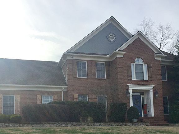 2nd image of 1073 White Oak Ave