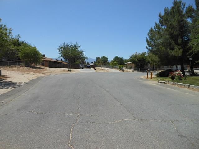 2nd image of 40108 179th St E