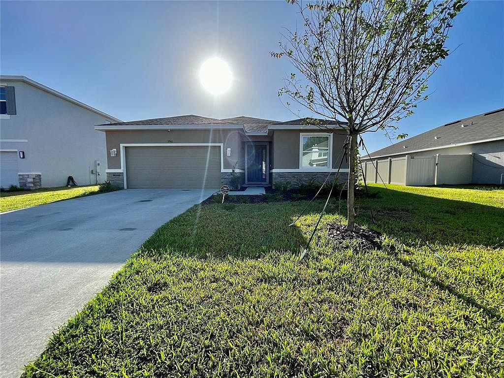 3740 Capri Coast Dr, Plant City, FL 33565 Zillow