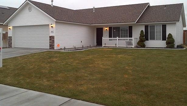1st image of 4812 Antigua Dr