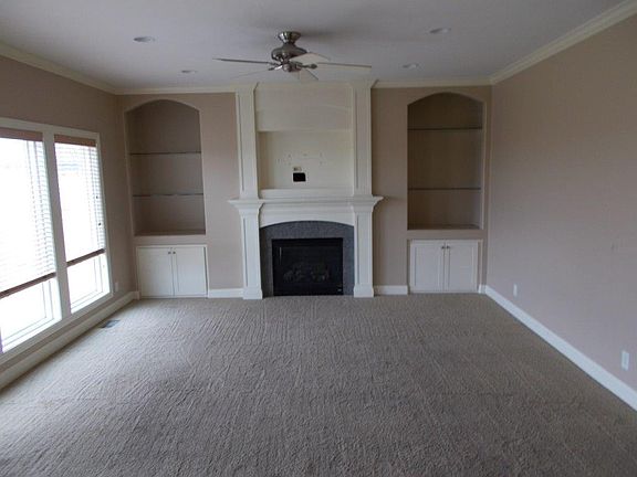 2nd image of 9600 Saint Gregory Cir