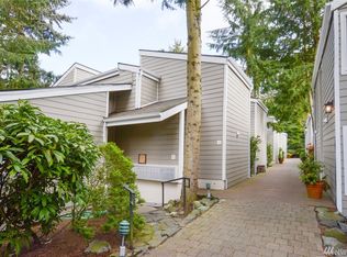 7901 196th St SW APT 1, Edmonds, WA 98026