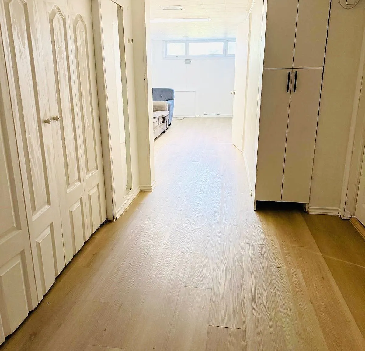 2 bed, $1,900 — Photo 4