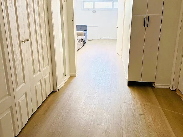 11 Rambler Pl #BASEMENT — Photo 4