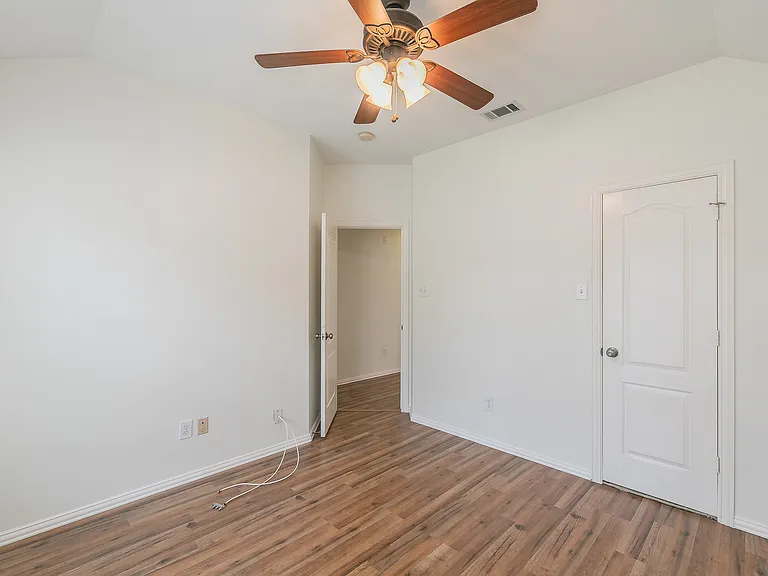 4633 Baldwin Ln — Photo 26