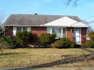 232 N Sterling St, Allentown, PA 18104