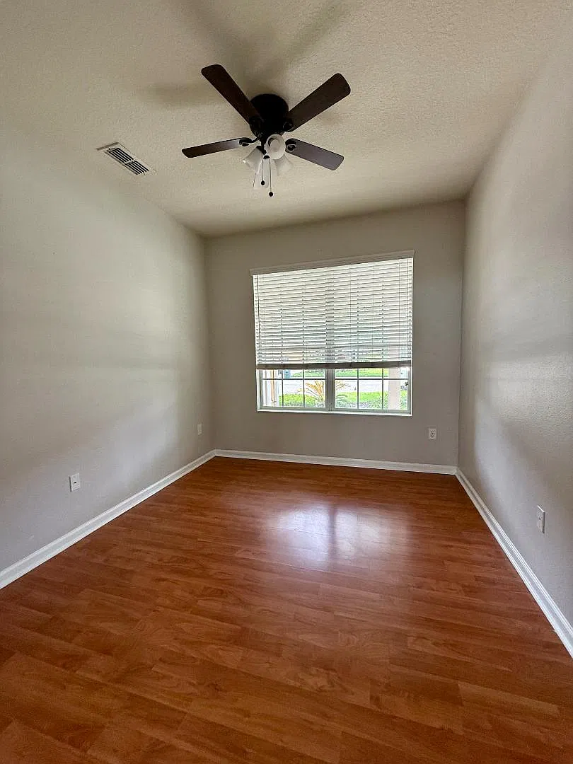 4234 Metron Dr - 4234 Metron — Photo 4