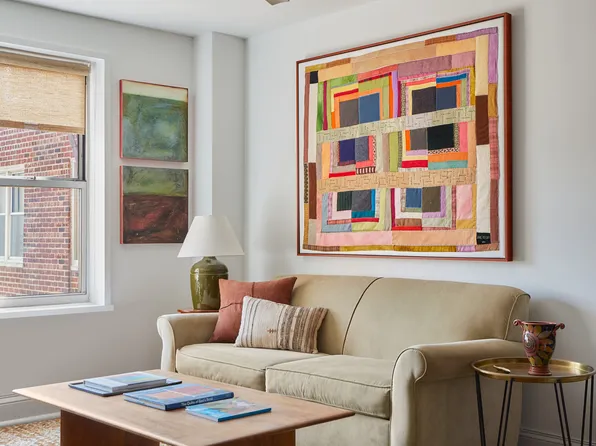 66 Overlook Terrace image 2 of 9