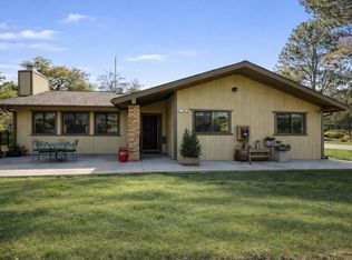 30451 Horseshoe Dr, Coarsegold, CA 93614