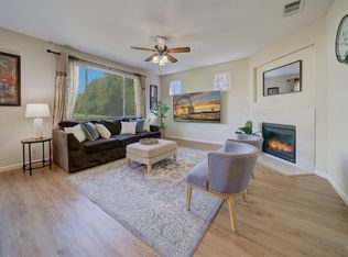 4696 Lariat Dr, Fairfield, CA 94534
