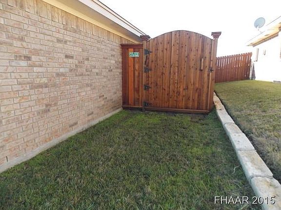 3rd image of 4506 Michael Dr