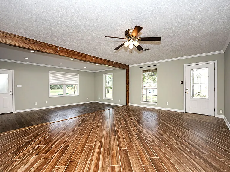 5836 Slater Cir — Photo 12