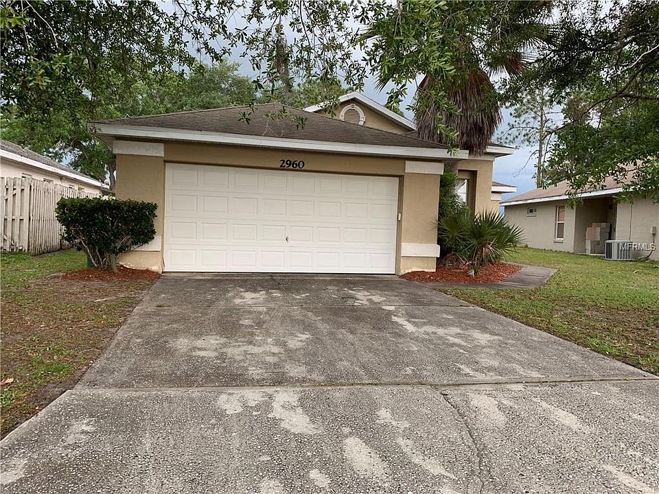 1st image of 2960 Stillwater Dr