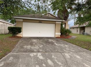 2960 Stillwater Dr, Kissimmee, FL 34743