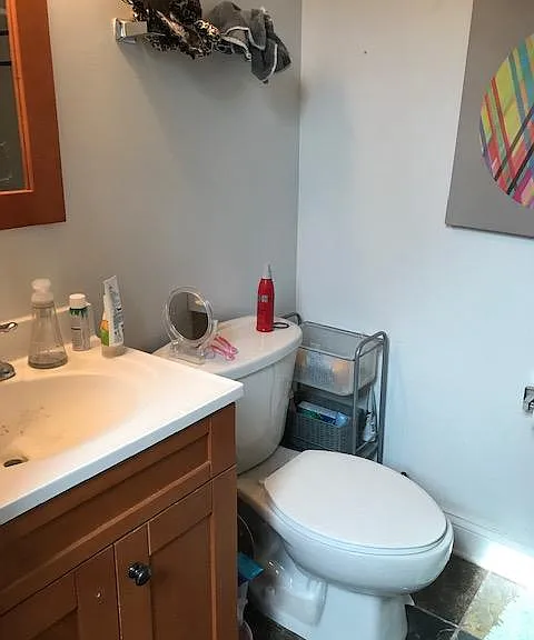 1442 W Barry Ave #2F — Photo 6